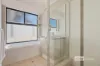 1 Whitton Way, Donnybrook, WA 6239-Image