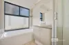 1 Whitton Way, Donnybrook, WA 6239-Image
