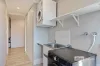 1 Whitton Way, Donnybrook, WA 6239-Image