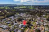 1 Whitton Way, Donnybrook, WA 6239-Image