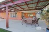1 Whitton Way, Donnybrook, WA 6239-Image