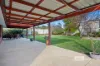 1 Whitton Way, Donnybrook, WA 6239-Image
