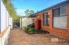 1 Whitton Way, Donnybrook, WA 6239-Image