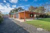 1 Whitton Way, Donnybrook, WA 6239-Image