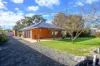 1 Whitton Way, Donnybrook, WA 6239-Image