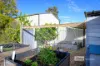 1 Whitton Way, Donnybrook, WA 6239-Image