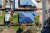 1 Whitton Way, Donnybrook, WA 6239-Image