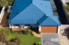 1 Whitton Way, Donnybrook, WA 6239-Image