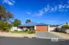 1 Whitton Way, Donnybrook, WA 6239-Image