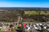 1 Whitton Way, Donnybrook, WA 6239-Image