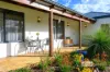 1 Whitton Way, Donnybrook, WA 6239-Image
