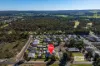 1 Whitton Way, Donnybrook, WA 6239-Image