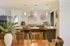 1 Whitton Way, Donnybrook, WA 6239-Image
