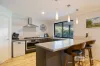 1 Whitton Way, Donnybrook, WA 6239-Image