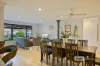 1 Whitton Way, Donnybrook, WA 6239-Image