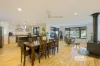 1 Whitton Way, Donnybrook, WA 6239-Image
