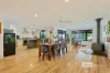 1 Whitton Way, Donnybrook, WA 6239-Image