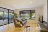 1 Whitton Way, Donnybrook, WA 6239-Image