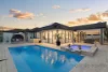 1 Whyalla Chase, Tapping, WA 6065