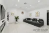 1 Whyalla Chase, Tapping, WA 6065-Image