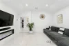 1 Whyalla Chase, Tapping, WA 6065-Image