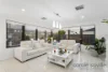 1 Whyalla Chase, Tapping, WA 6065-Image