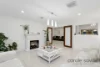 1 Whyalla Chase, Tapping, WA 6065-Image
