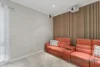1 Whyalla Chase, Tapping, WA 6065-Image