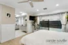 1 Whyalla Chase, Tapping, WA 6065-Image
