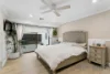 1 Whyalla Chase, Tapping, WA 6065-Image