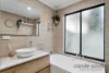 1 Whyalla Chase, Tapping, WA 6065-Image