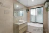 1 Whyalla Chase, Tapping, WA 6065-Image