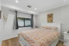 1 Whyalla Chase, Tapping, WA 6065-Image