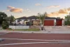 1 Whyalla Chase, Tapping, WA 6065-Image