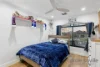 1 Whyalla Chase, Tapping, WA 6065-Image
