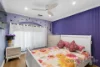1 Whyalla Chase, Tapping, WA 6065-Image