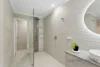 1 Whyalla Chase, Tapping, WA 6065-Image