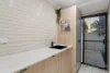 1 Whyalla Chase, Tapping, WA 6065-Image