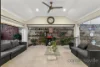 1 Whyalla Chase, Tapping, WA 6065-Image