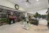 1 Whyalla Chase, Tapping, WA 6065-Image