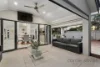 1 Whyalla Chase, Tapping, WA 6065-Image
