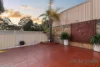 1 Whyalla Chase, Tapping, WA 6065-Image