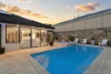 1 Whyalla Chase, Tapping, WA 6065-Image