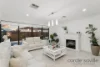 1 Whyalla Chase, Tapping, WA 6065-Image