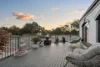 1 Whyalla Chase, Tapping, WA 6065-Image