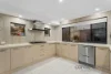 1 Whyalla Chase, Tapping, WA 6065-Image