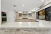 1 Whyalla Chase, Tapping, WA 6065-Image
