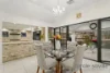1 Whyalla Chase, Tapping, WA 6065-Image