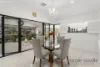 1 Whyalla Chase, Tapping, WA 6065-Image