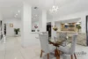 1 Whyalla Chase, Tapping, WA 6065-Image